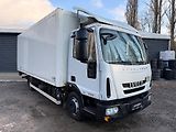 Iveco Eurocargo (2015) 75E19, E6, AC, SKŘÍŇ, ČELO - náhled 1