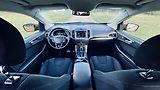 Ford Edge (2016) Ford Edge, 2.0 TDCi 4x4, Sport - náhled 8