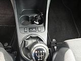 Škoda Fabia II 1,2 TSi 63KW Ambition - náhled 20