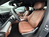 Mercedes-Benz GLE 350 de 4MATIC kupé - náhled 27
