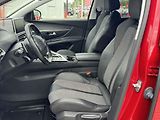 Peugeot 5008 (2020) 1.5 HDi, 2.maj,ČR, Allure - náhled 10