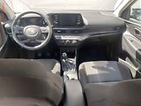 Hyundai Bayon (2023) 1.0 T-GDi, 2.maj,ČR, Smart - náhled 8