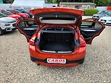 BMW X2 18i ,led,navi,kůže,výhřev - náhled 38