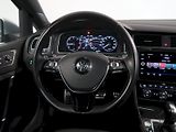 Volkswagen Golf (2019) ALLTRACK 2.0TDI 135kW 4M DSG - náhled 30