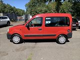 Renault Kangoo 1,2 i - náhled 8
