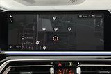 BMW X5 (2023) xDrive30d - náhled 15