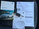 Volkswagen Tiguan (2016) 1.4TSi 110kW HIGHLINE 4Motion - náhled 21