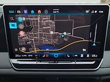 Volkswagen Tiguan (2026) People 1,5 eTSI 110kW mHEV - náhled 22