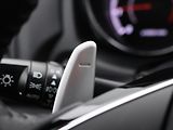 Mitsubishi ASX 2,0 Smart Mivec 110kW CVT CZ - náhled 18
