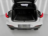 BMW X4 M40d xDrive M-PAKET, LED, HUD, - náhled 31