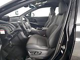 Toyota bZ4X (2025) 150kW PRESTIGE FWD - náhled 6
