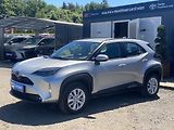 Toyota Yaris Cross 1.5HSD, ČR-1m, Comfort, DPH - náhled 3