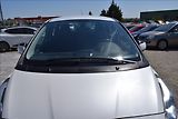 Peugeot 5008 1,6 HDI 84KW AUTOMAT PO SERVIS - náhled 2