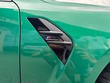 BMW M3 xDrive Touring TOP 09/2025 - náhled 13