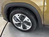 Škoda Kodiaq Selection 4x4 DSG - náhled 27