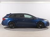 Toyota Avensis (2015) 2.0 D-4D, Serv.kniha, Tempomat - náhled 6