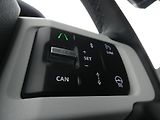 Land Rover Defender 110 S D200 - náhled 19