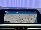 BMW Řada 3 d xDrive M-SPORT, LED, WEBASTO - náhled 14