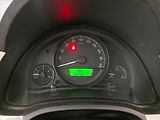 Škoda Citigo (2012) Ambition 1.0 MPI, Serv.kniha - náhled 11
