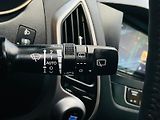 Hyundai ix35 2.0i AUTOMAT VYHŘEV SERVISKA  - náhled 45