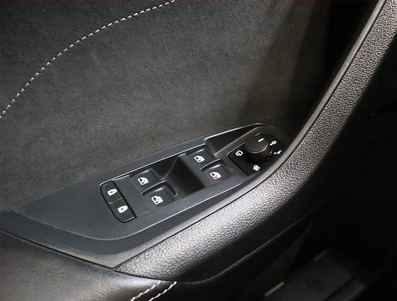 Škoda Kodiaq (2023) 2.0 TDI - fotka 18 z 23