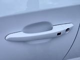 Hyundai Tucson 2.0 CRDI/136kW Adventure DCT - náhled 10