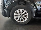Volkswagen Caravelle (2020) 2.0 TDI (110kW/150k) DSG - náhled 21