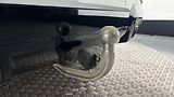 BMW X3 20d AUT xDrive M-paket - náhled 33
