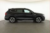Volkswagen Tiguan Allspace (2019) R-Line 2.0 TSI - náhled 6