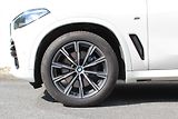 BMW X5 xDrive30d - náhled 6