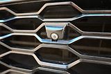 Ford S-MAX (2020) 2.0 ST-LINE 7 Míst LED ACC Web - náhled 25