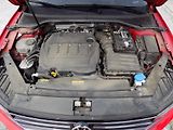 Volkswagen Passat Variant 2,0 TDI 110 KW DSG VÝHŘEV LED - náhled 39