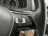 Volkswagen Caravelle 2.0TDI 110kW DSG - náhled 25