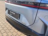 Lexus RZ 450e Luxury Plus Panoramic 4x4 - náhled 30