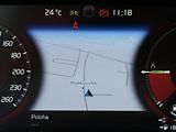 Volvo XC60 T8 AWD POLESTAR engineered - náhled 23