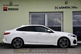BMW Řada 2 218d M-SPORT 1M ČR TAŽNÉ - náhled 6