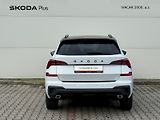 Škoda Kamiq (2024) 1.0 TSI 85 kW Monte Carlo - náhled 6