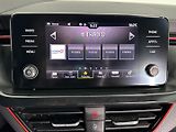 Škoda Kamiq Monte Carlo DSG - náhled 12