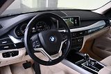 BMW X5 xDrive40d  K360°ACC ČR - náhled 15
