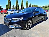 Opel Insignia (2020) 1.6 CDTi Innovation Head-Up - náhled 1
