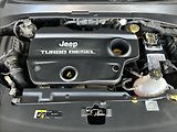 Jeep Compass 2,0   M-Jet 103kW,4x4 - náhled 26