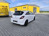Opel Corsa 1.3 DOLOŽENÉ KM,SERVISNÍ KN - náhled 10
