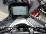 Aprilia (2026) SR GT 400 - náhled 11