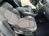 Mercedes-Benz Třídy M ML 250 CDi Sport - náhled 14