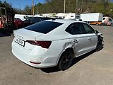 Škoda Octavia 2.0 TSi 4x4 STYLE DSG ČR - náhled 6