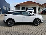 Peugeot 2008 STYLE PureTech 100 S&S MAN6 - náhled 9