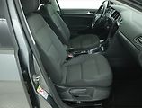 Volkswagen Golf (2018) 32 kWh - 37 Ah, SoH 84% - náhled 9