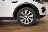 Land Rover Discovery Sport - NEPOJÍZDNÝ - náhled 26