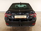 Škoda Superb (2022) 2.0 TDI 147 kW DSG 4x4 L&K - náhled 28