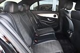 Mercedes-Benz Třídy E 350D AMG K360° HEAD-UP - náhled 16
